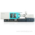 Support Injectionmolding Machine HJJ series HJJ98S